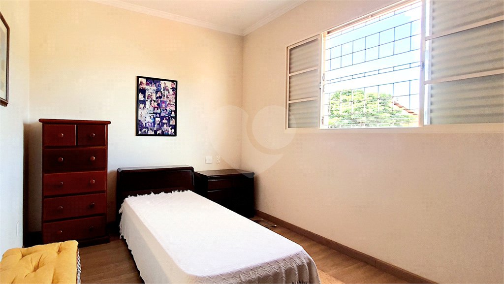 Casa à venda com 3 quartos, sendo 1 suíte, em Ribeirânia, Ribeirão Preto, SP