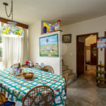Casa de Vila para alugar com 4 quartos, sendo 1 suíte, em Granja Julieta, São Paulo, SP