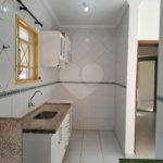 Apartamento à venda ou para alugar em Condomínio Itamaraty, Ribeirão Preto, SP