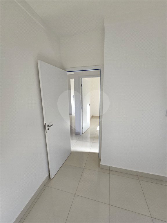 Apartamento à venda com 2 quartos em Alto do Ipiranga, Ribeirão Preto, SP