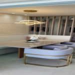 Apartamento à venda com 3 quartos, sendo 1 suíte, em Jardim Pompéia, Indaiatuba, SP