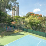 Apartamento à venda com 3 quartos, sendo 2 suítes,  em Alto da Boa Vista, São Paulo, SP