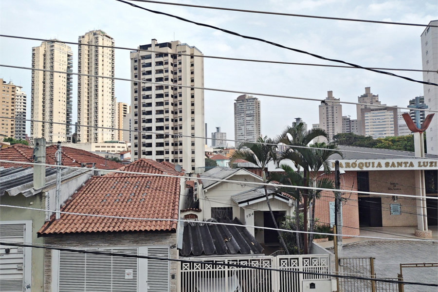 Casa à venda com 5 quartos, sendo 1 suíte, em Santana, São Paulo, SP