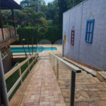 Chácara à venda com 3 quartos, sendo 2 suítes, em Caixa D´água, Vinhedo, SP
