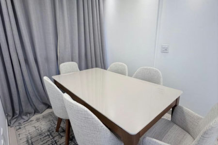 Apartamento com 2 dormitórios à venda, 53 m² por R$ 795.000,00 - Embaré - Santos/SP