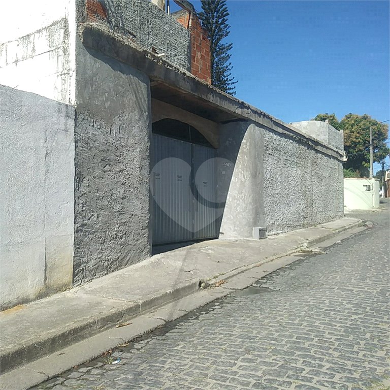 Hotel à venda com 12 suítes em Manguinhos, Armação dos Búzios, RJ