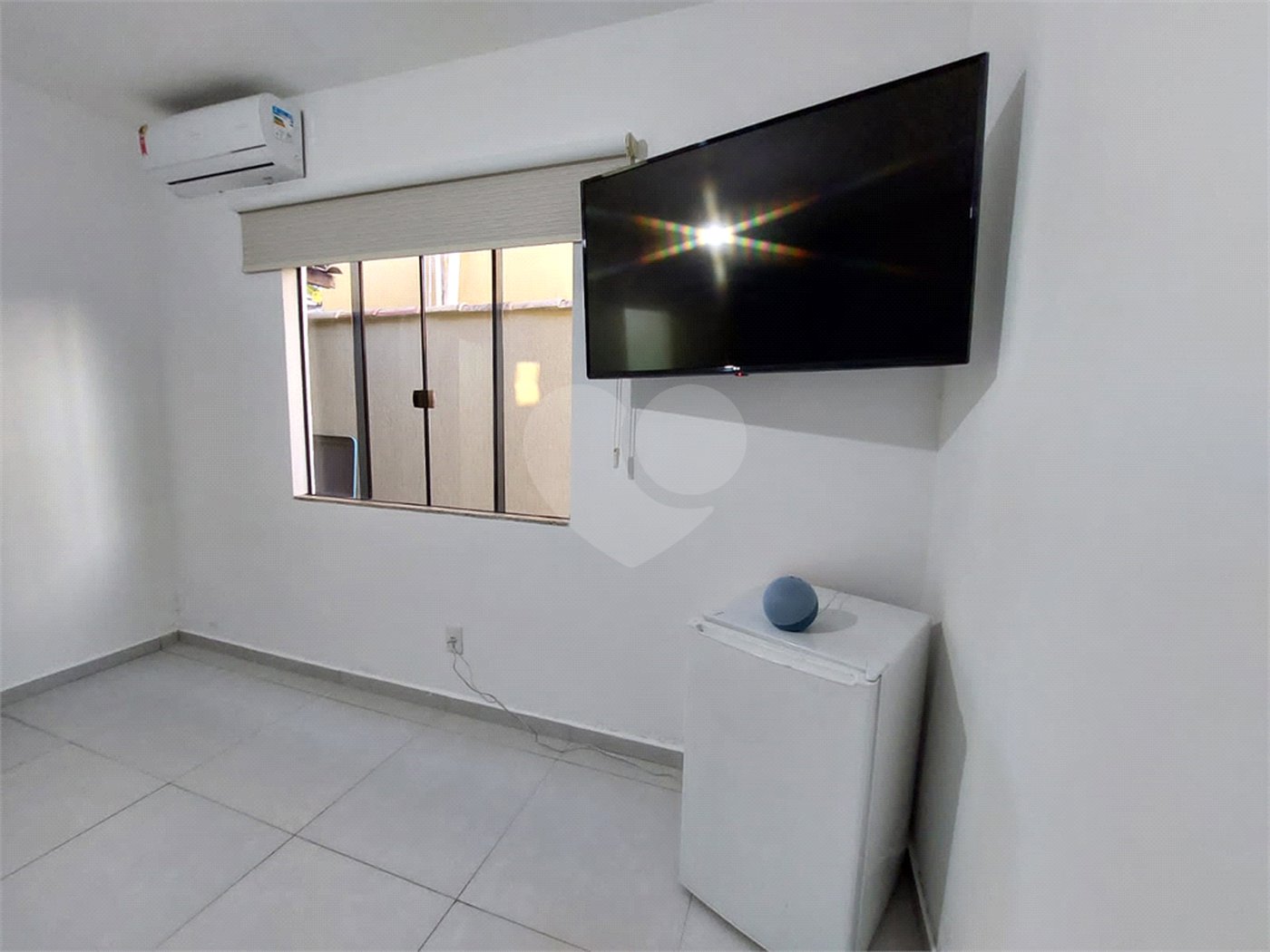 Casa à venda com 2 quartos, sendo 1 suíte,  em São José, Armação dos Búzios, RJ