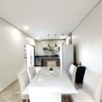 Casa à venda com 3 quartos, sendo 1 suíte, em Residencial Vila dos Eucaliptos, Salto, SP
