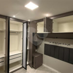 Apartamento à venda com 2 quartos em Tucuruvi, São Paulo, SP