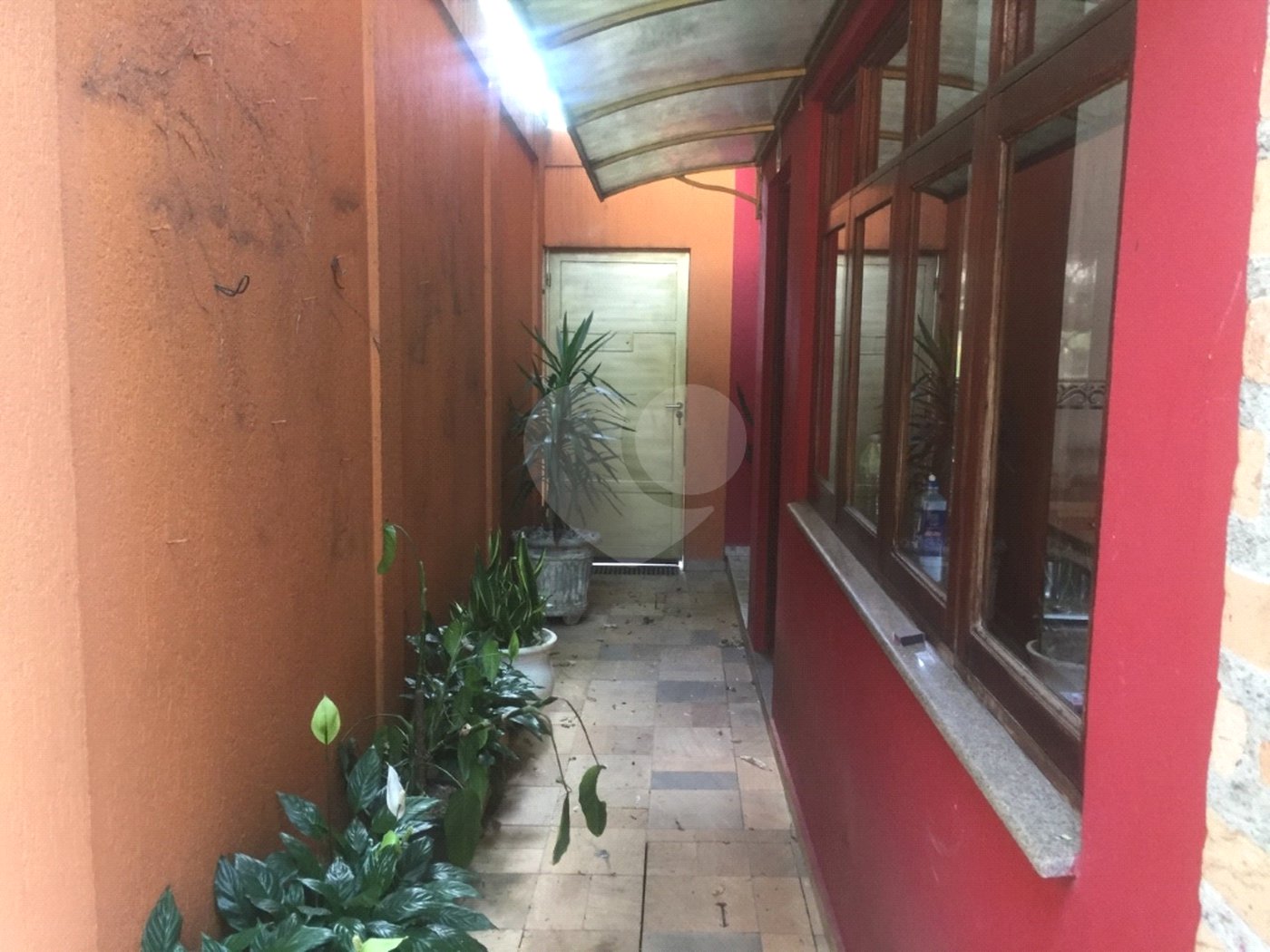 Sobrado à venda com 4 quartos, sendo 3 suítes, em Jardim Virginia Bianca, São Paulo, SP