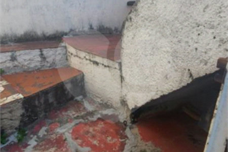 Casa Térrea à venda com 3 quartos, sendo 2 suítes, em Vila Medeiros, São Paulo, SP