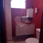 Casa à venda com 3 quartos, sendo 1 suíte, em Jardim São Guilherme, Sorocaba, SP