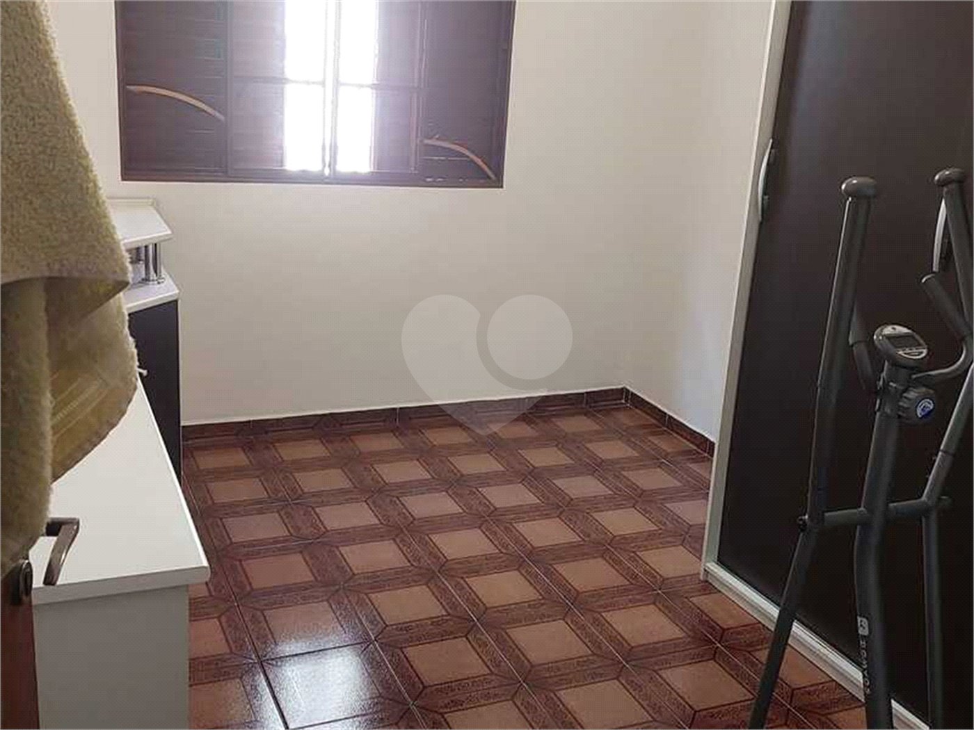 Sobrado à venda com 3 quartos, sendo 1 suíte,  no Brasilândia, São Paulo, SP