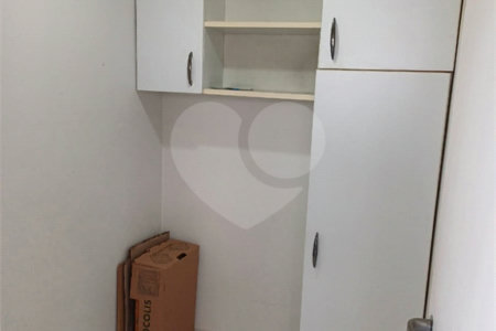 Apartamento à venda com 3 quartos, sendo 1 suíte, em Brooklin Paulista, São Paulo, SP