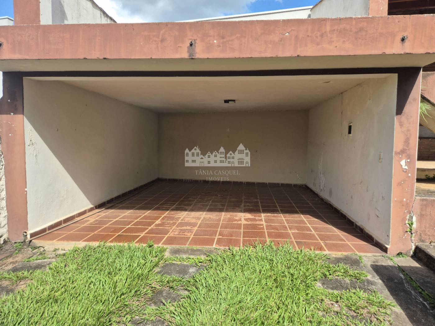 Casa para venda ou locação próximo ao Laboratório Quantum e Lago do Major – Atibaia