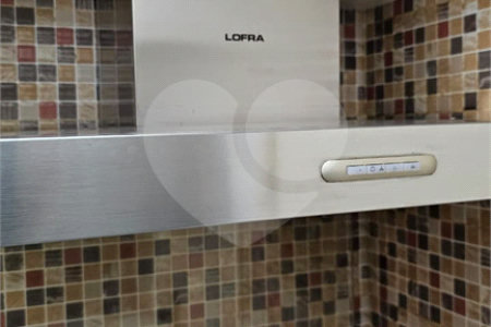 Apartamento à venda com 1 quarto no Centro, Rio de Janeiro, RJ