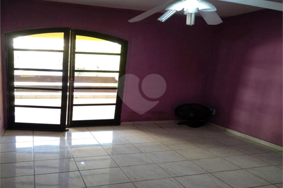 Casa à venda com 3 quartos em Freguesia do Ó, São Paulo, SP