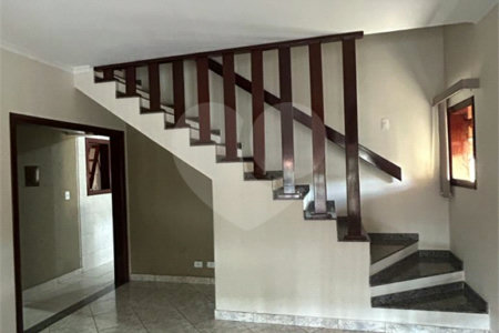 Casa à venda com 3 quartos em Central Parque Sorocaba, Sorocaba, SP