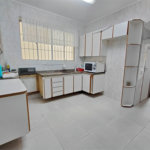 Sobrado à venda com 3 quartos em Vila Romana, São Paulo, SP