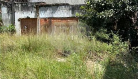 Prédio à venda em São Cristóvão, Rio de Janeiro, RJ