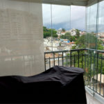 Apartamento à venda com 2 quartos, sendo 1 suíte,  em Vila Ipojuca, São Paulo, SP