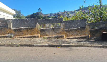 Terreno à venda no Centro, Bom Jesus dos Perdões, SP