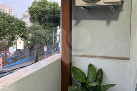Sobrado à venda com 3 quartos, sendo 2 suítes, em Ipiranga, São Paulo, SP