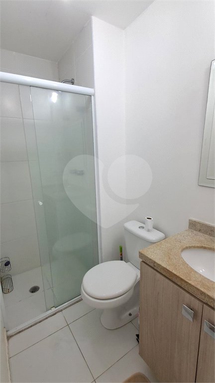 Apartamento à venda ou para alugar com 1 suíte em Vila Cordeiro, São Paulo, SP