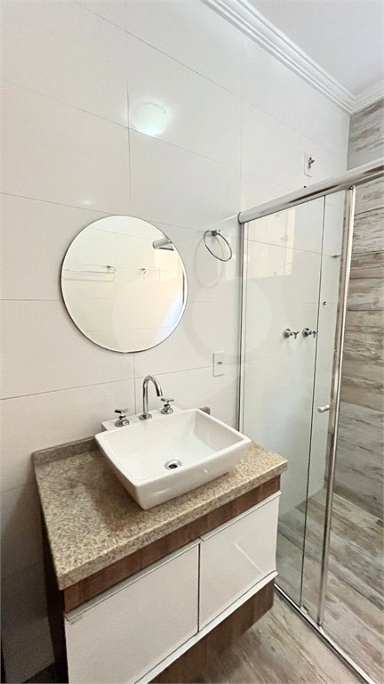 Casa à venda com 3 quartos, sendo 1 suíte, em Jardim São Lourenzo, Sorocaba, SP