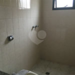 Apartamento à venda com 3 quartos, sendo 1 suíte, em Mandaqui, São Paulo, SP