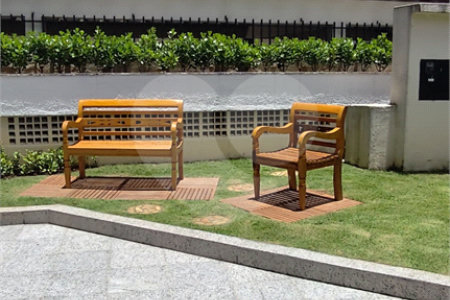 Apartamento à venda com 3 quartos, sendo 1 suíte, em Vila Guarani (z Sul), São Paulo, SP