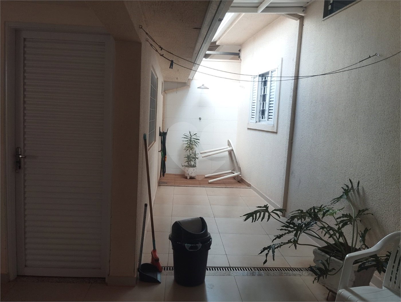 Casa Térrea à venda com 3 quartos, sendo 1 suíte, em Jardim Botânico, Araraquara, SP