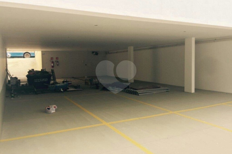 Prédio à venda em Jardim Santa Clara, Guarulhos, SP