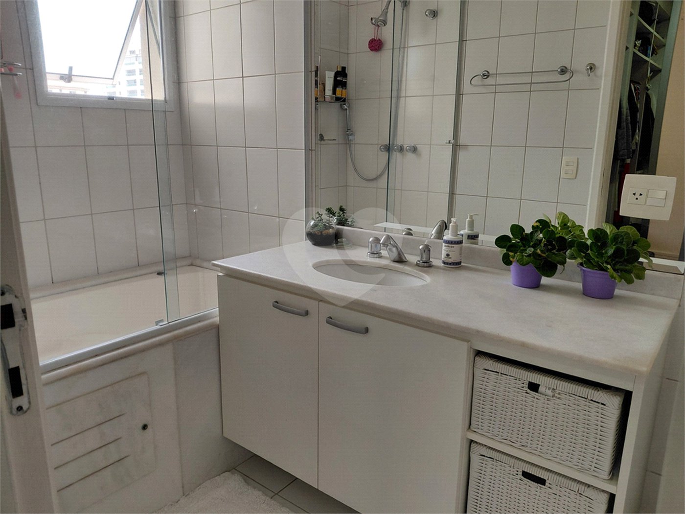 Apartamento à venda com 4 quartos, sendo 3 suítes, em Vila Leopoldina, São Paulo, SP