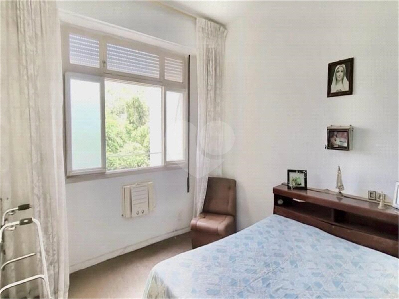 Apartamento à venda com 4 quartos, sendo 1 suíte, em Flamengo, Rio de Janeiro, RJ