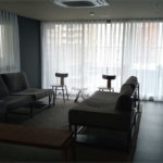 Apartamento à venda com 1 quarto em Cerqueira César, São Paulo, SP