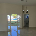 Casa à venda ou para alugar com 3 suítes em Jardim Theodora, Itu, SP