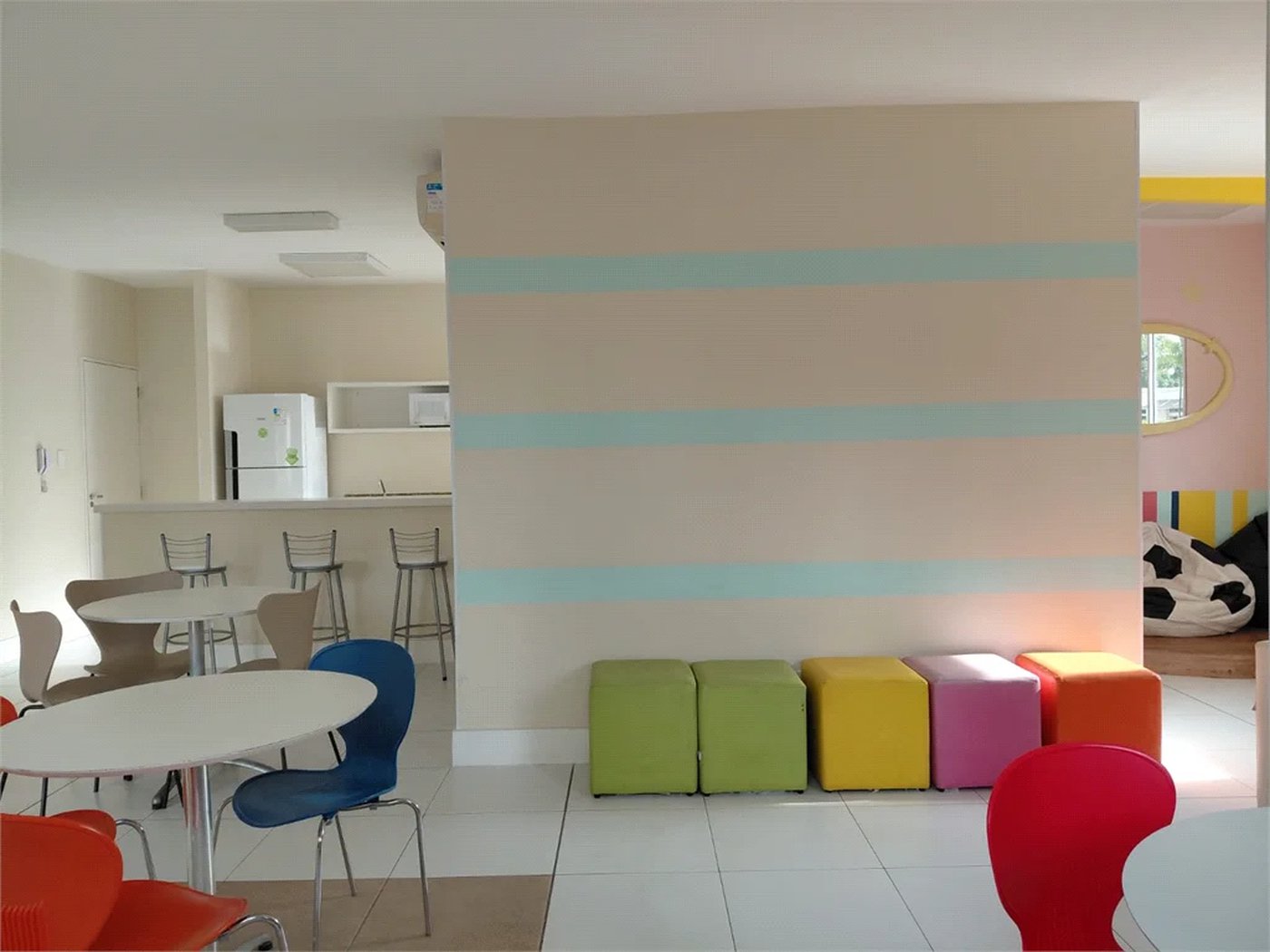 Apartamento à venda com 3 quartos, sendo 1 suíte, em Lapa, São Paulo, SP