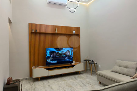 Duplex à venda com 2 quartos, sendo 1 suíte, em Campo Grande, Rio de Janeiro, RJ