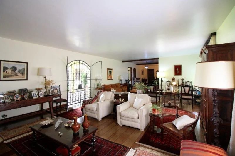 Casa Térrea à venda com 4 quartos, sendo 1 suíte, em City Boaçava, São Paulo, SP