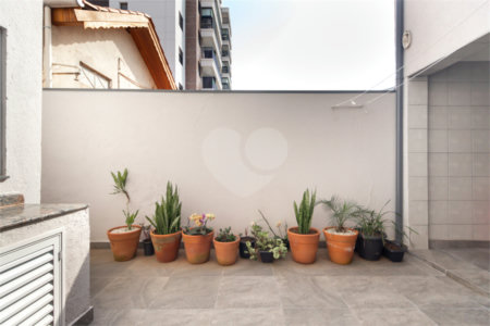 Sobrado à venda com 3 quartos, sendo 1 suíte, em Parque da Vila Prudente, São Paulo, SP
