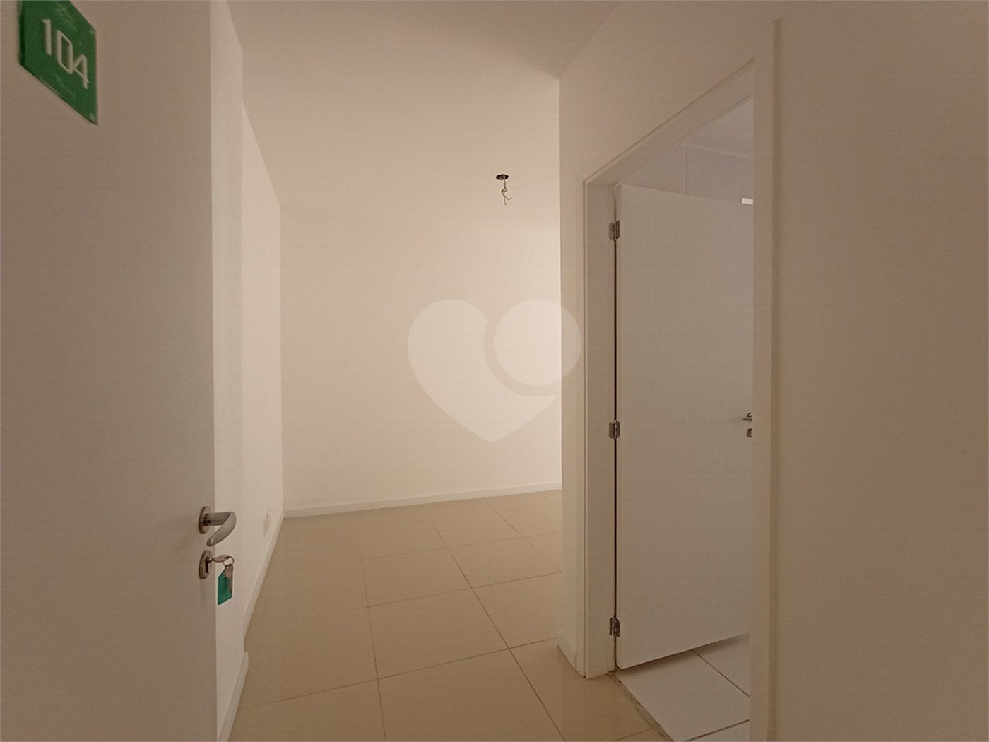 Apartamento à venda com 2 quartos, sendo 1 suíte, em Vila Isabel, Rio de Janeiro, RJ