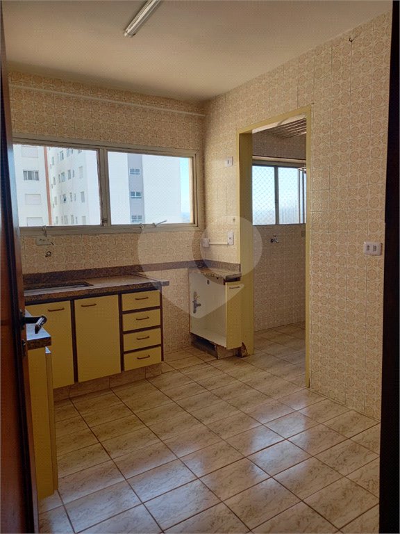 Apartamento à venda com 2 quartos, sendo 1 suíte, em Lapa, São Paulo, SP