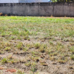 Terreno à venda no condomínio Bella Vittà Araraquara, Araraquara - SP