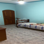 Sobrado à venda com 4 quartos, sendo 1 suíte, em São Miguel Paulista, São Paulo, SP