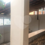 Casa à venda com 2 quartos em Campo Grande, Rio de Janeiro, RJ