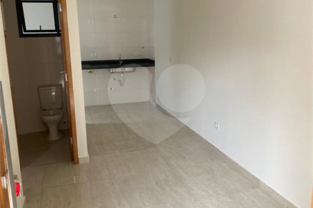 Casa à venda com 2 quartos no condomínio Comdomínio Vitória Prime, São Paulo - SP