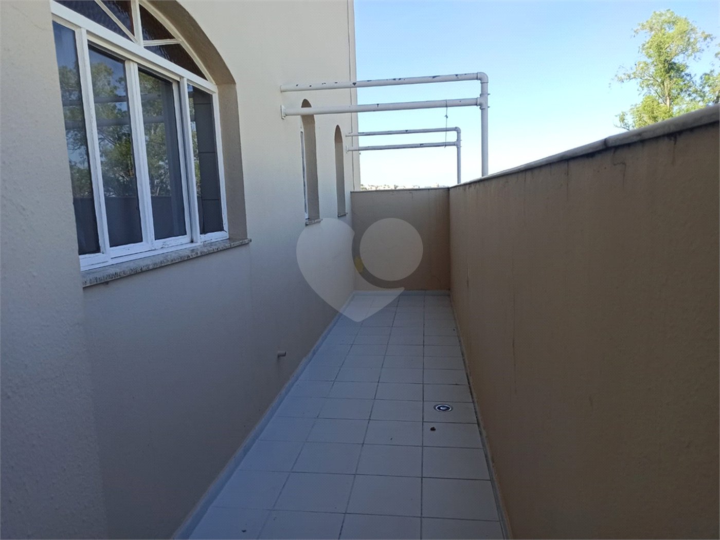 Casa à venda com 3 suítes em Jardim Brasil, Atibaia, SP