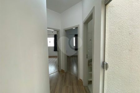 Casa à venda com 3 quartos, sendo 1 suíte,  em Jardim Jamaica, Ponta Porã, MS