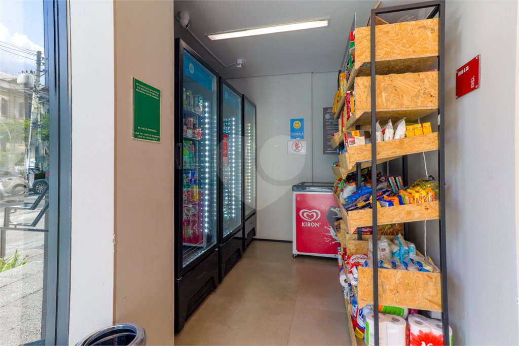 Apartamento à venda ou para alugar em Jardim Paulista, São Paulo, SP
